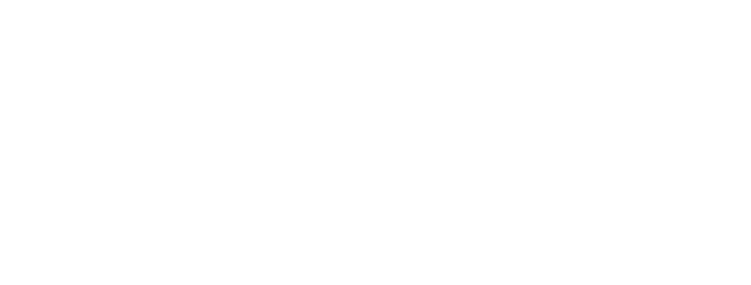 Calamiteitenfonds logo