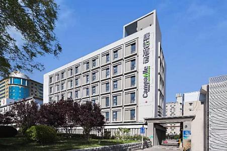 BEIJING_Campanile Hotel.jpg