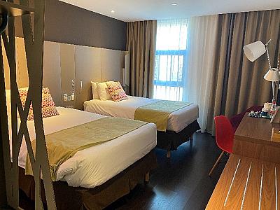 BEIJING_Campanile Hotel Room.jpg