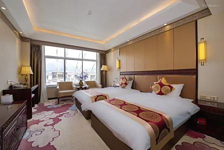 LHASA_Lhasa Thangka Hotel Room.jpg