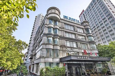 SHANGHAI_Ssaw Hotel.jpg
