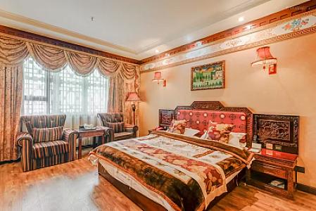 SHIGATSE_Shiga Yangcha Grand Hotel Room.jpg